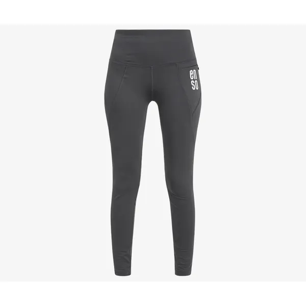 ENSO Cut And Sew Leggings